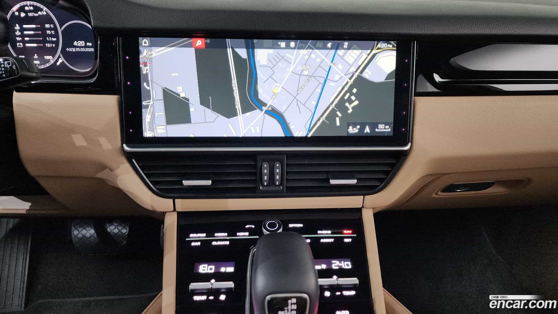 Cayenne Porsche 2019.9-OPTION-019