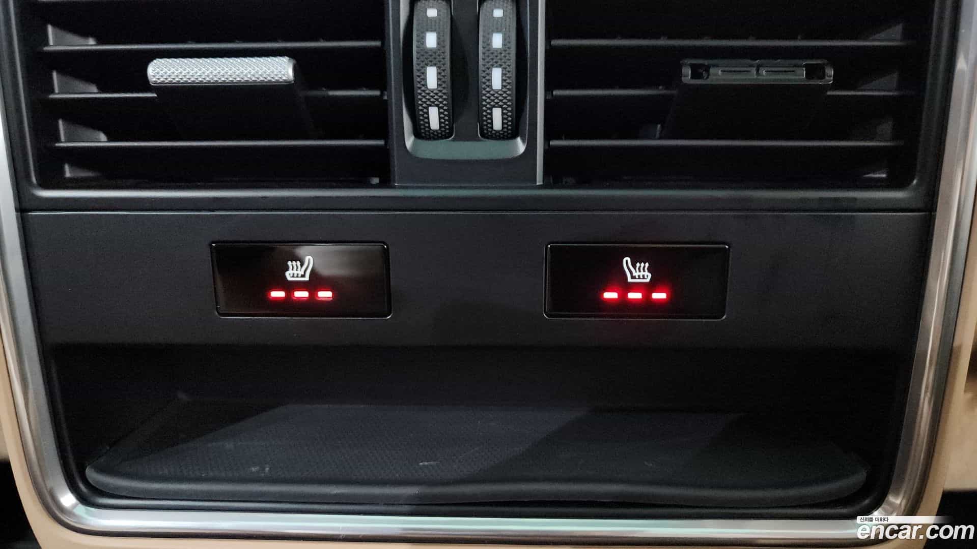 Cayenne Porsche 2019.9-OPTION-022