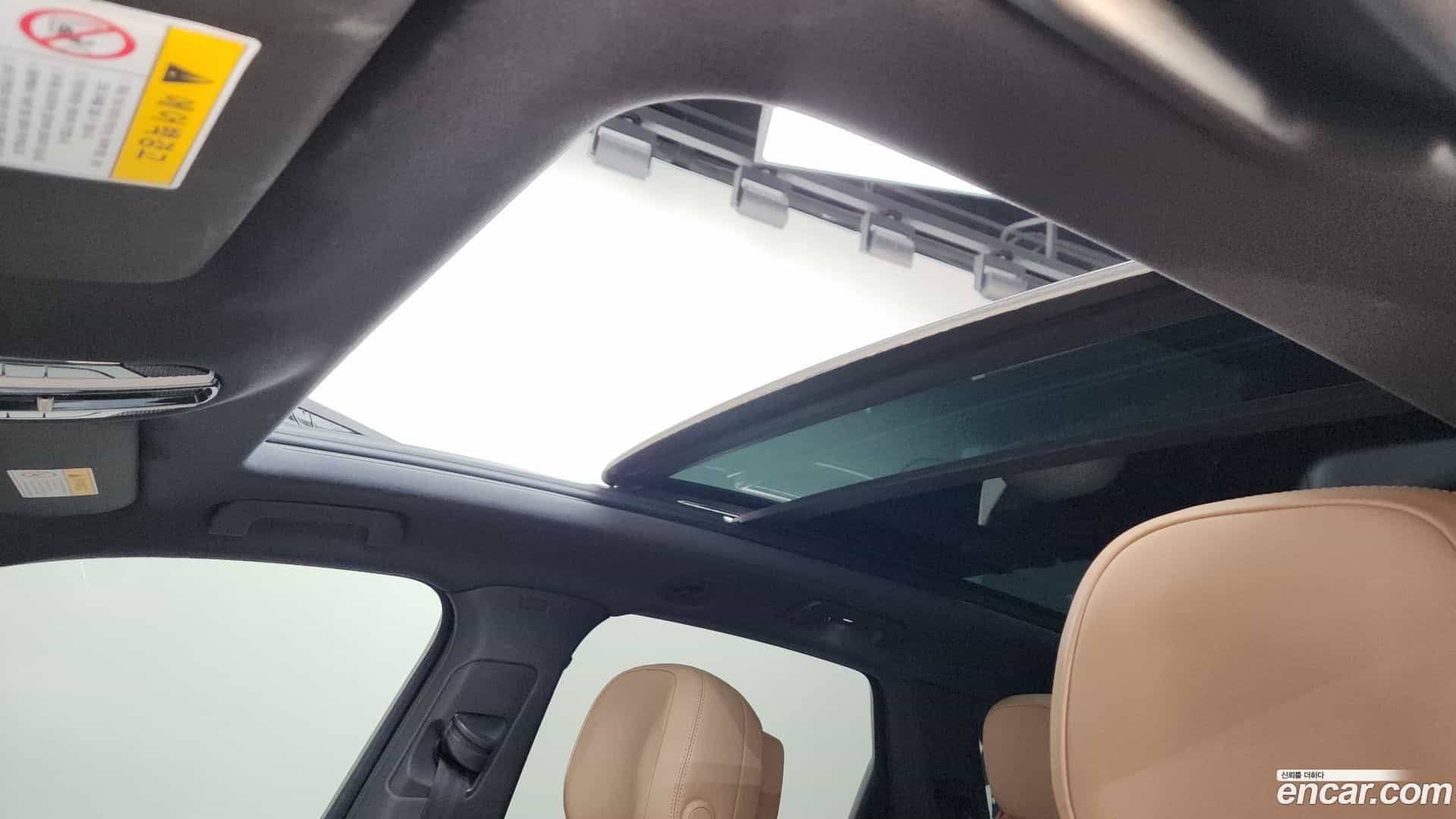Cayenne Porsche 2019.9-OPTION-023