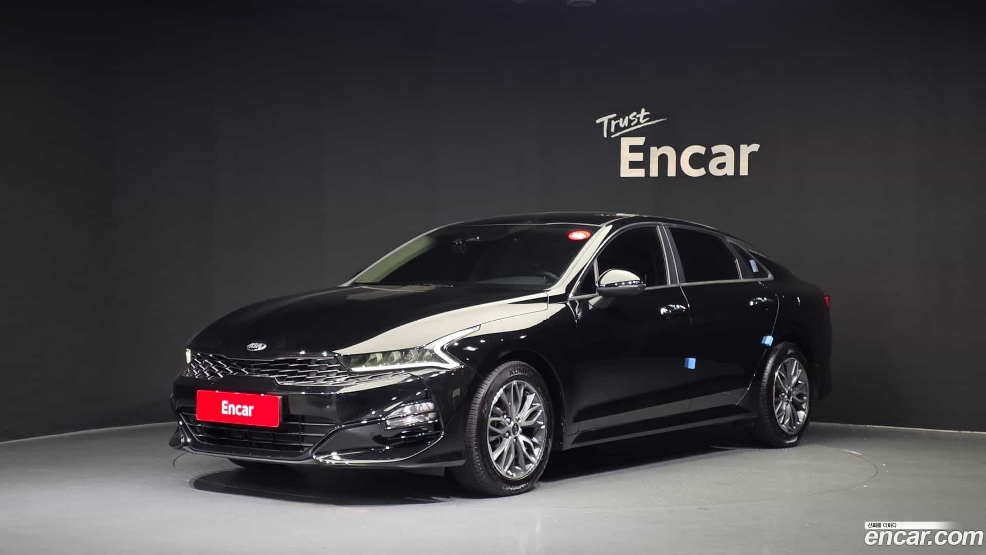 K5 Kia 2020.0-OUTER-001