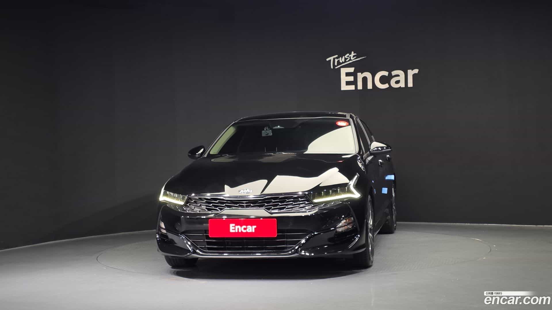 K5 Kia 2020.0-OUTER-003