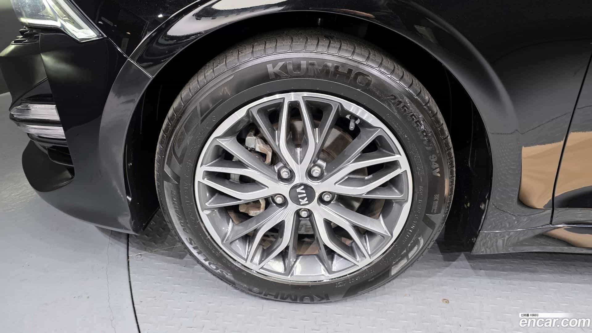 K5 Kia 2020.0-OUTER-005