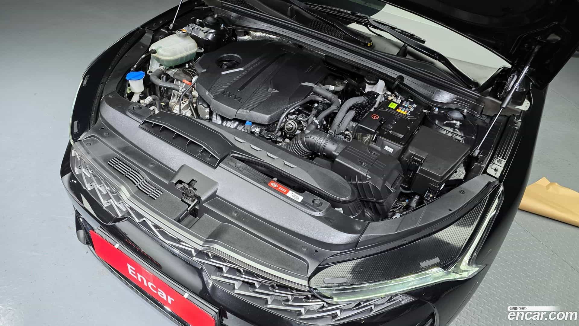K5 Kia 2020.0-OUTER-006