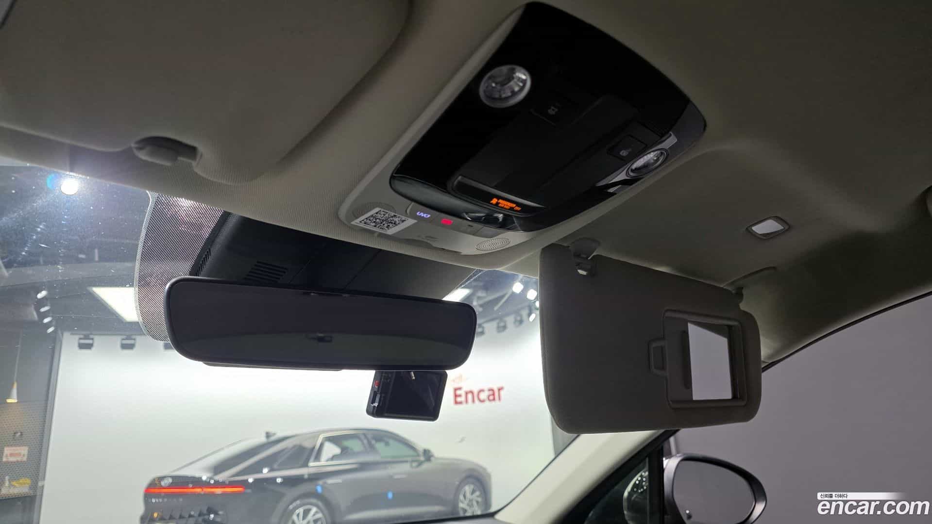 K5 Kia 2020.0-OPTION-021