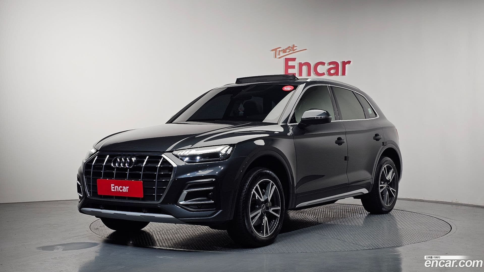 Main__Slider__Photo:Q5 Audi 2021.10-0