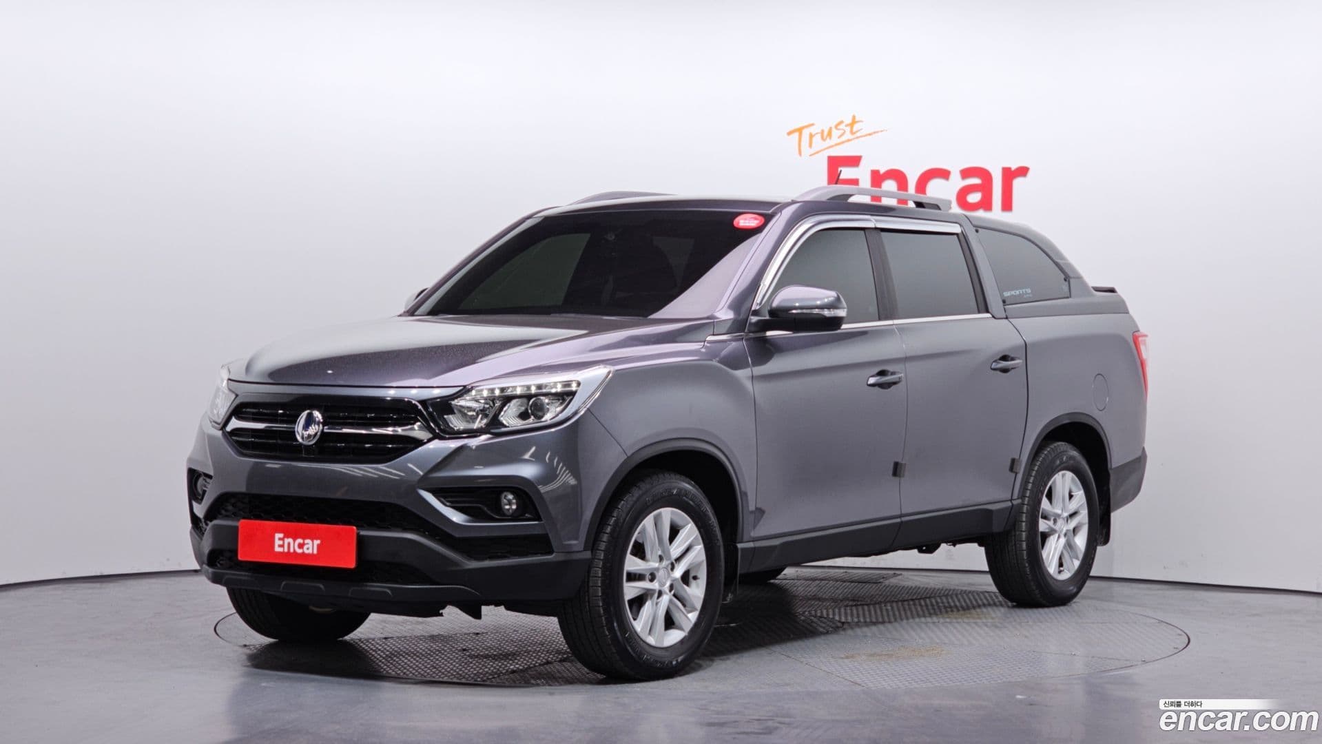 Main__Slider__Photo:Rexton KG Mobility 2018.11-0