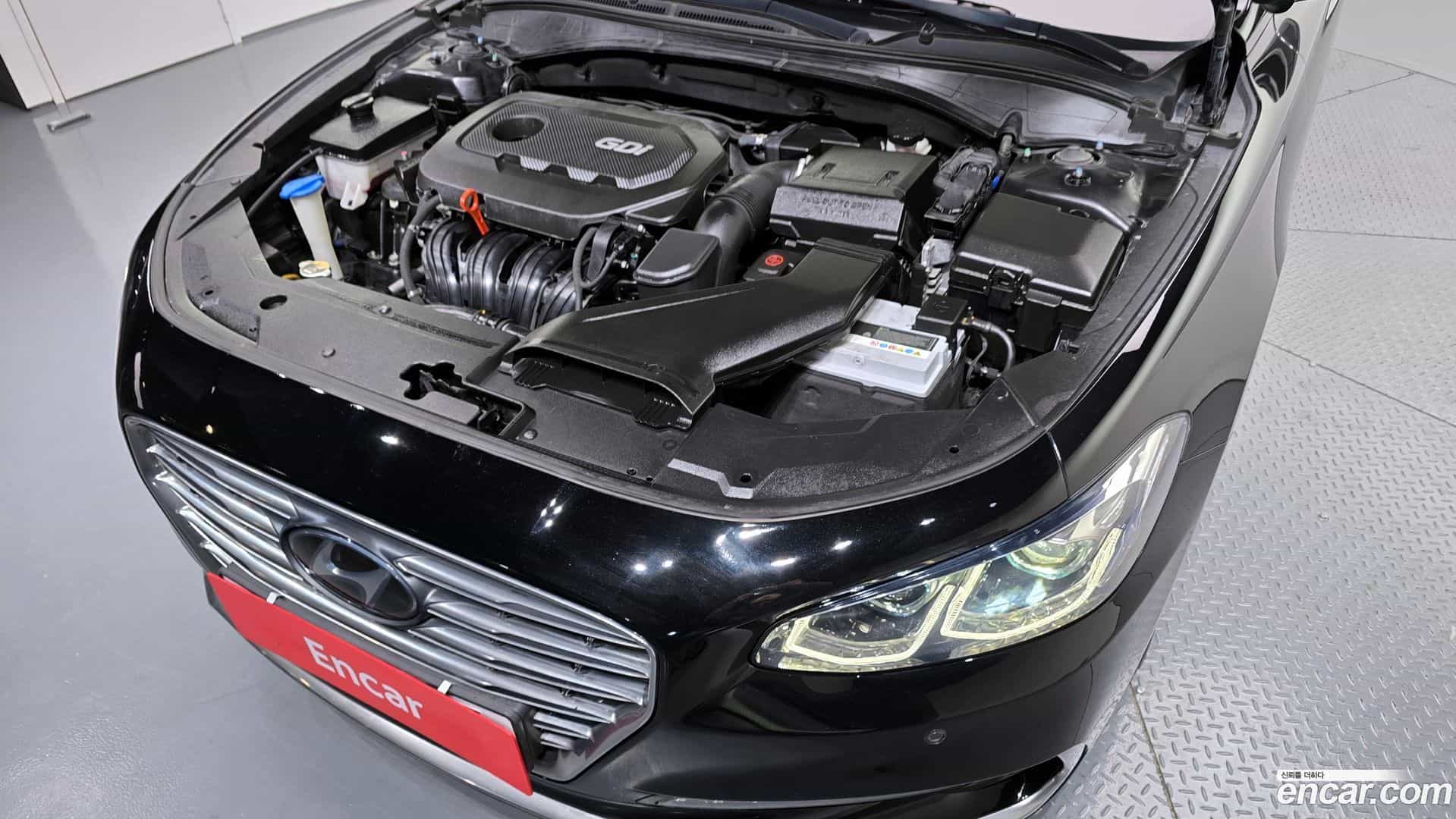 Grandeur Hyundai 2017.7-OUTER-006