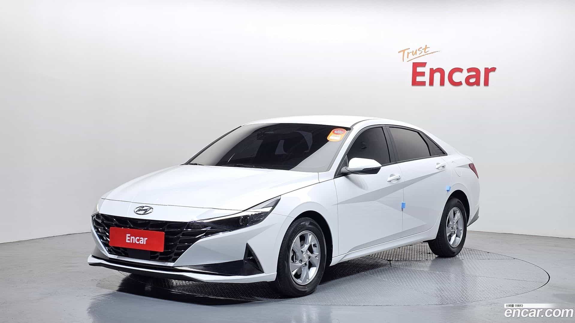 AVANTE Hyundai 2020.8-OUTER-001