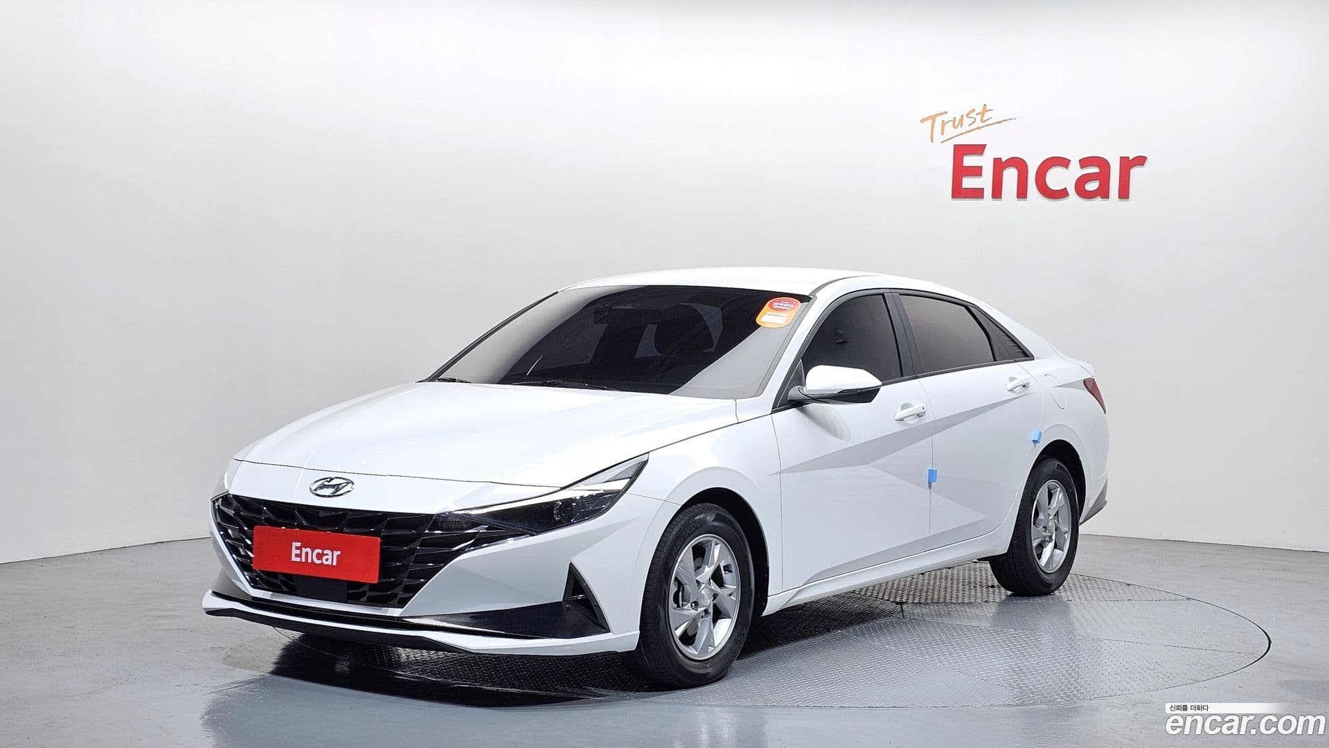 Main__Slider__Photo:AVANTE Hyundai 2020.8-0