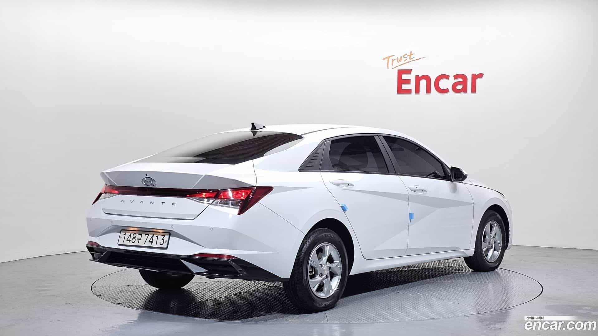AVANTE Hyundai 2020.8-OUTER-002
