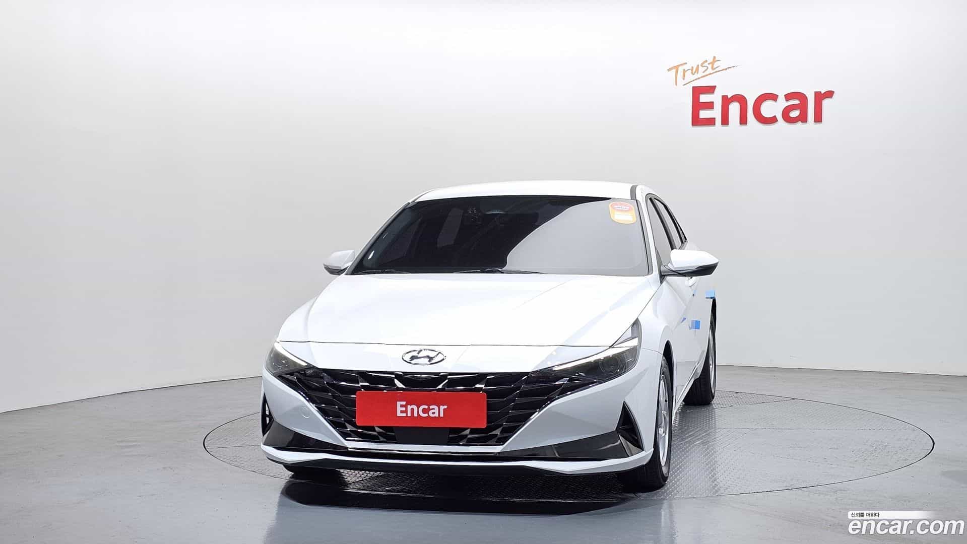AVANTE Hyundai 2020.8-OUTER-003