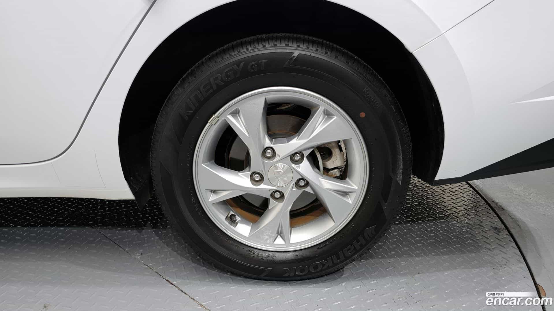 AVANTE Hyundai 2020.8-OUTER-005