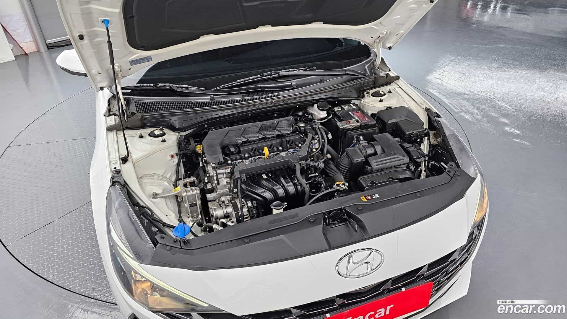 AVANTE Hyundai 2020.8-OUTER-006