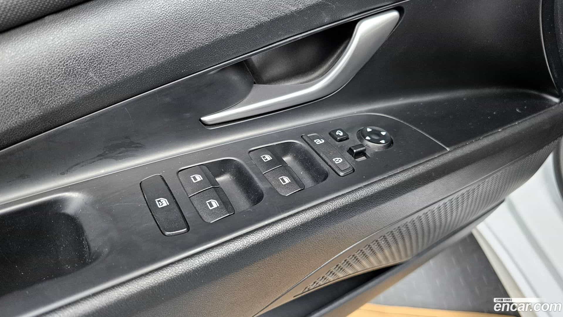 AVANTE Hyundai 2020.8-OPTION-018