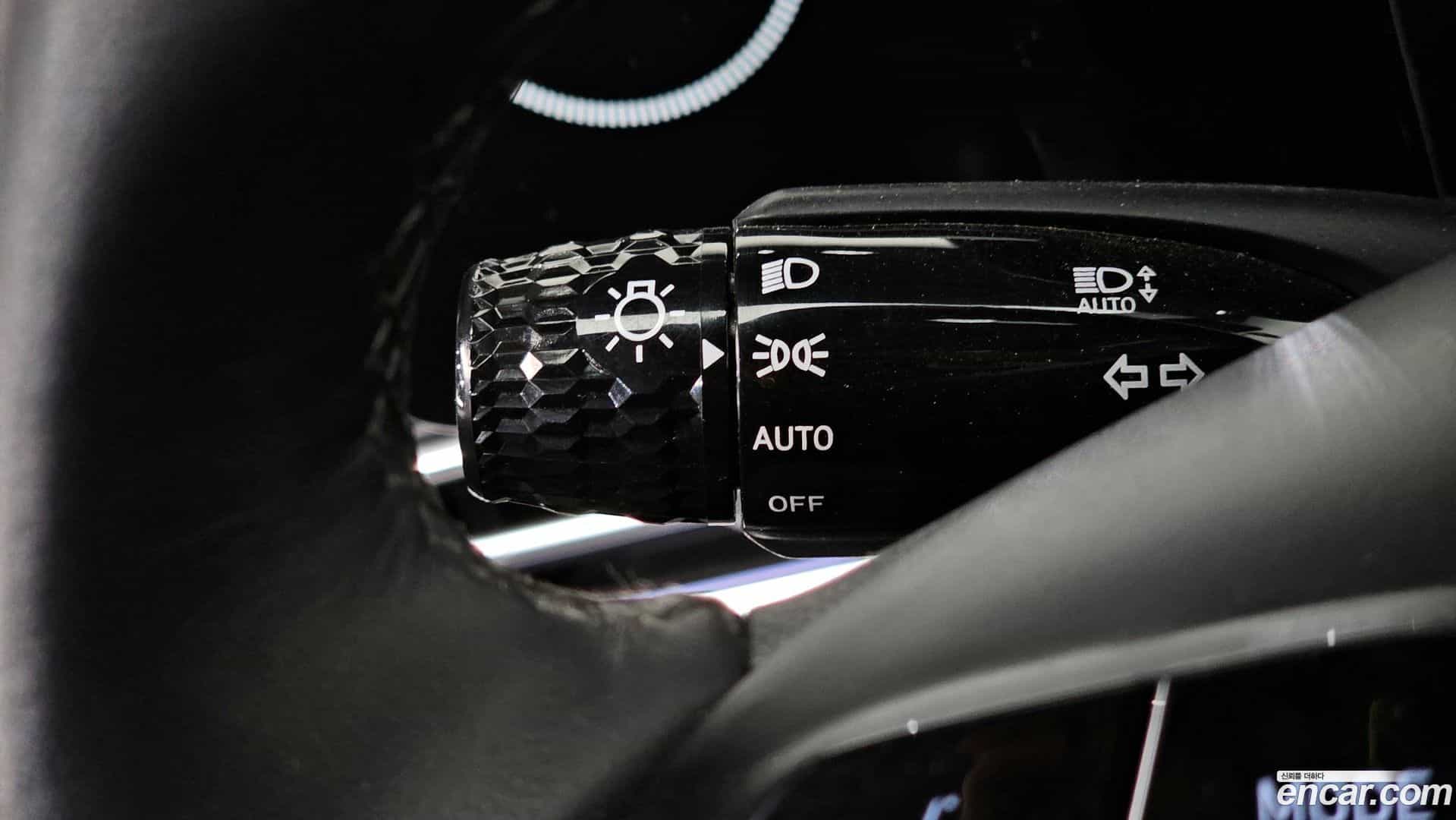 AVANTE Hyundai 2020.8-OPTION-020
