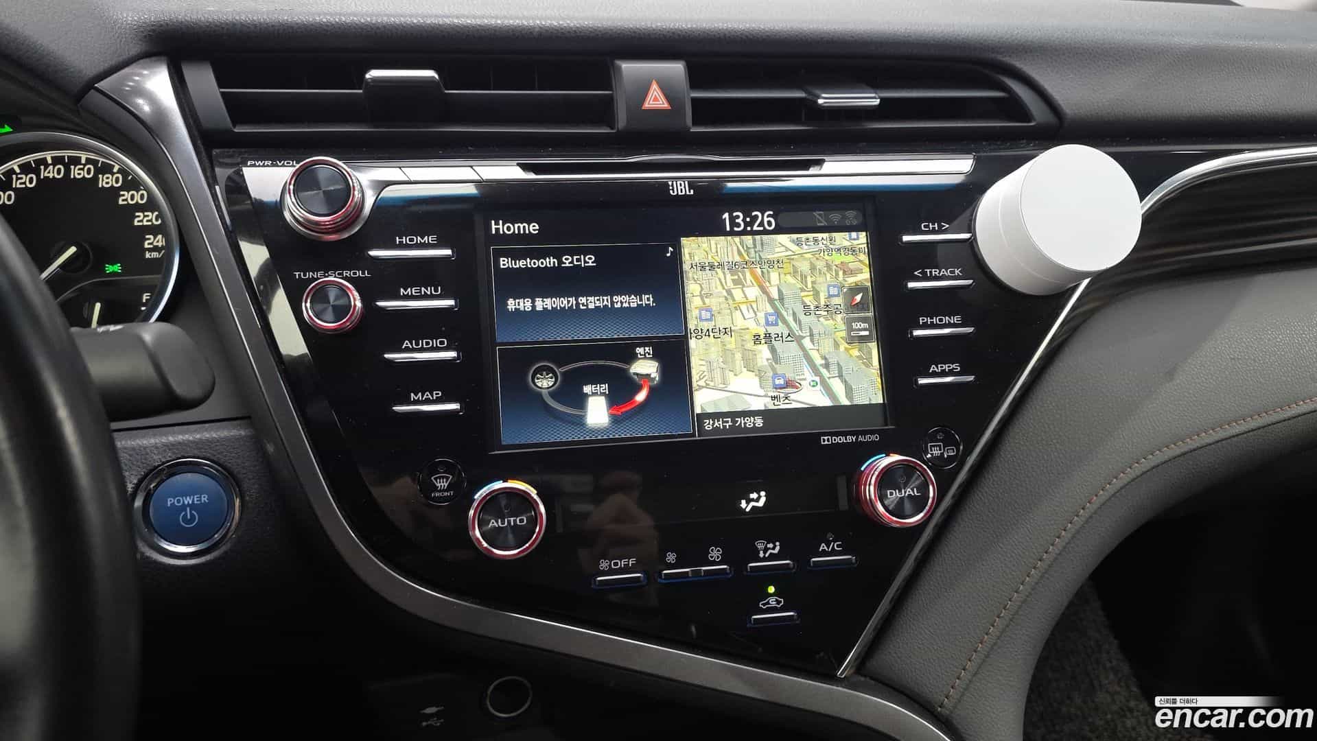 Camry Toyota 2018.6-OPTION-018