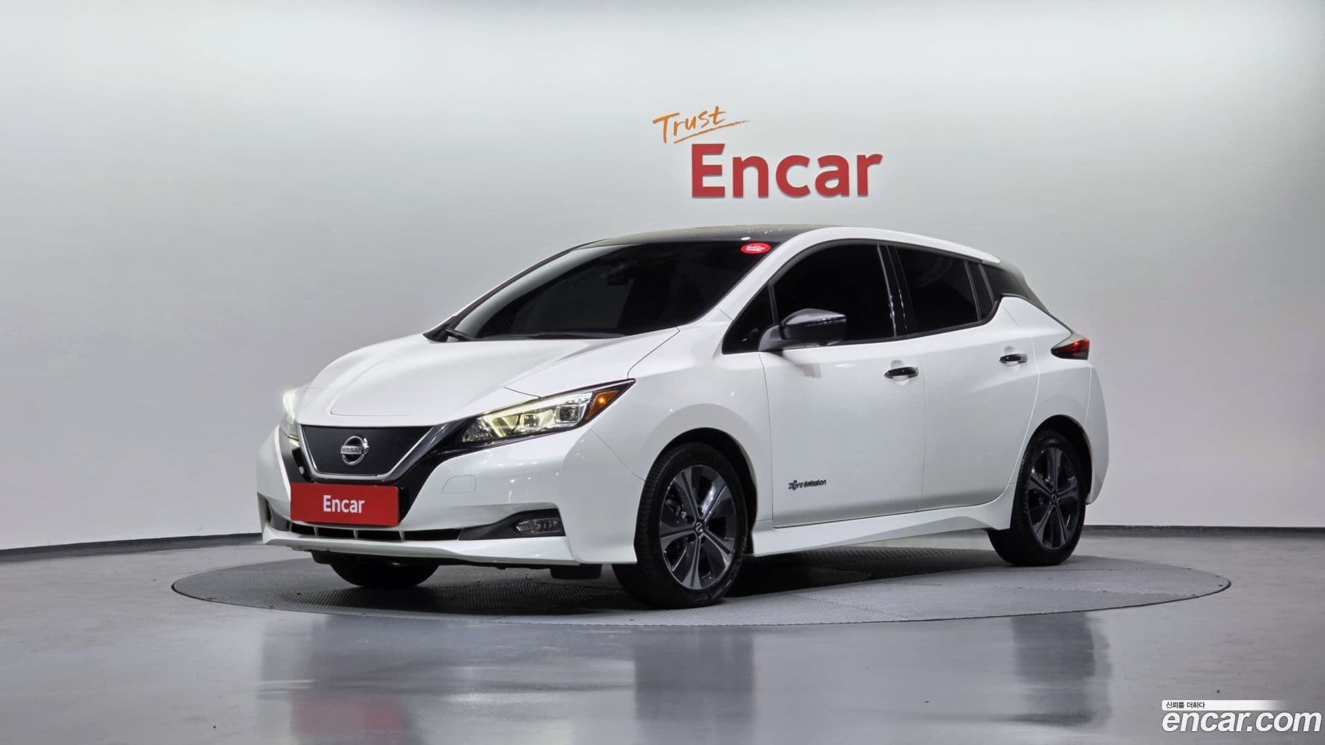 Main__Slider__Photo:Leaf Nissan 2019.4-0