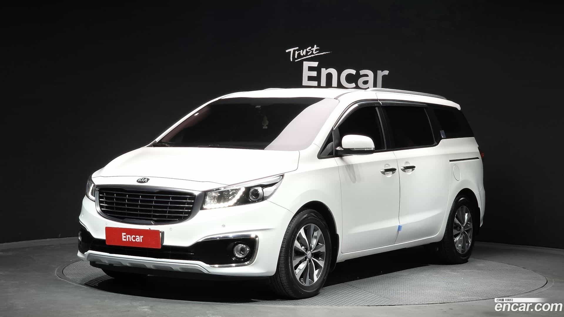 Canival Kia 2017.4-OUTER-001