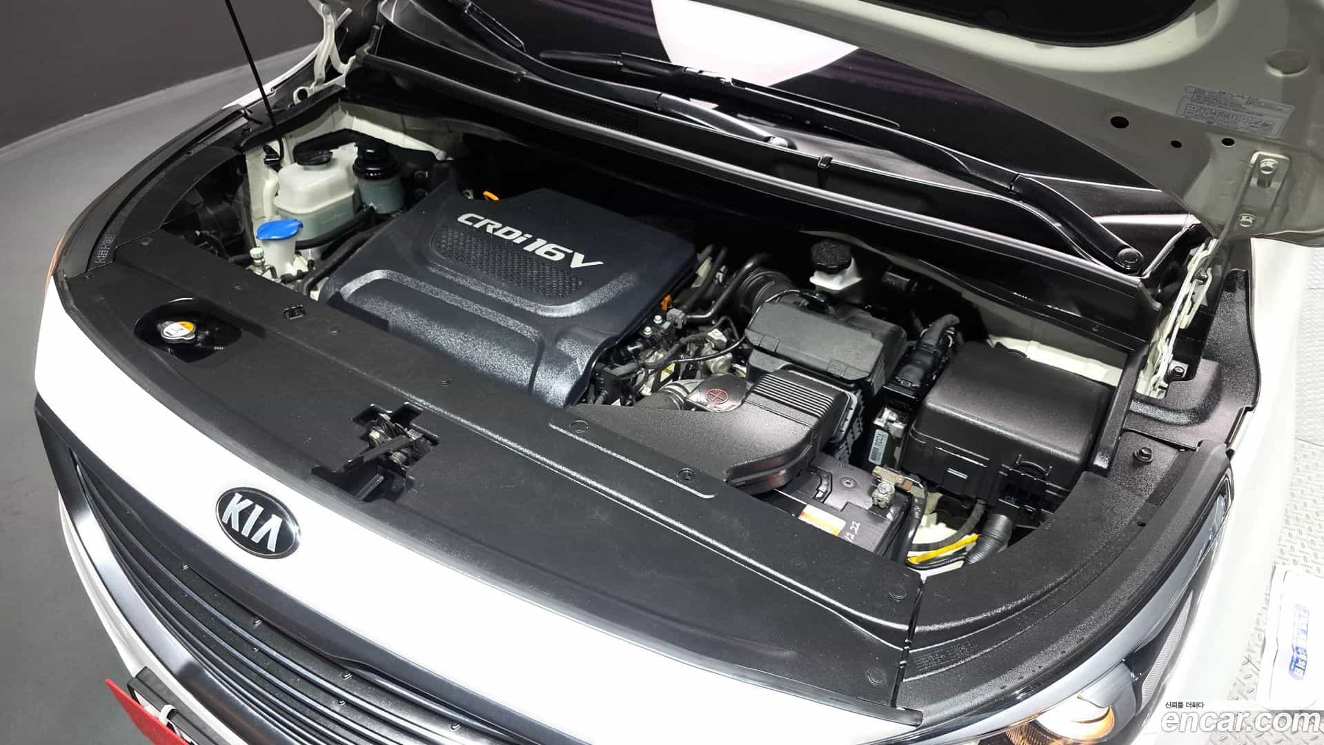 Canival Kia 2017.4-OUTER-006