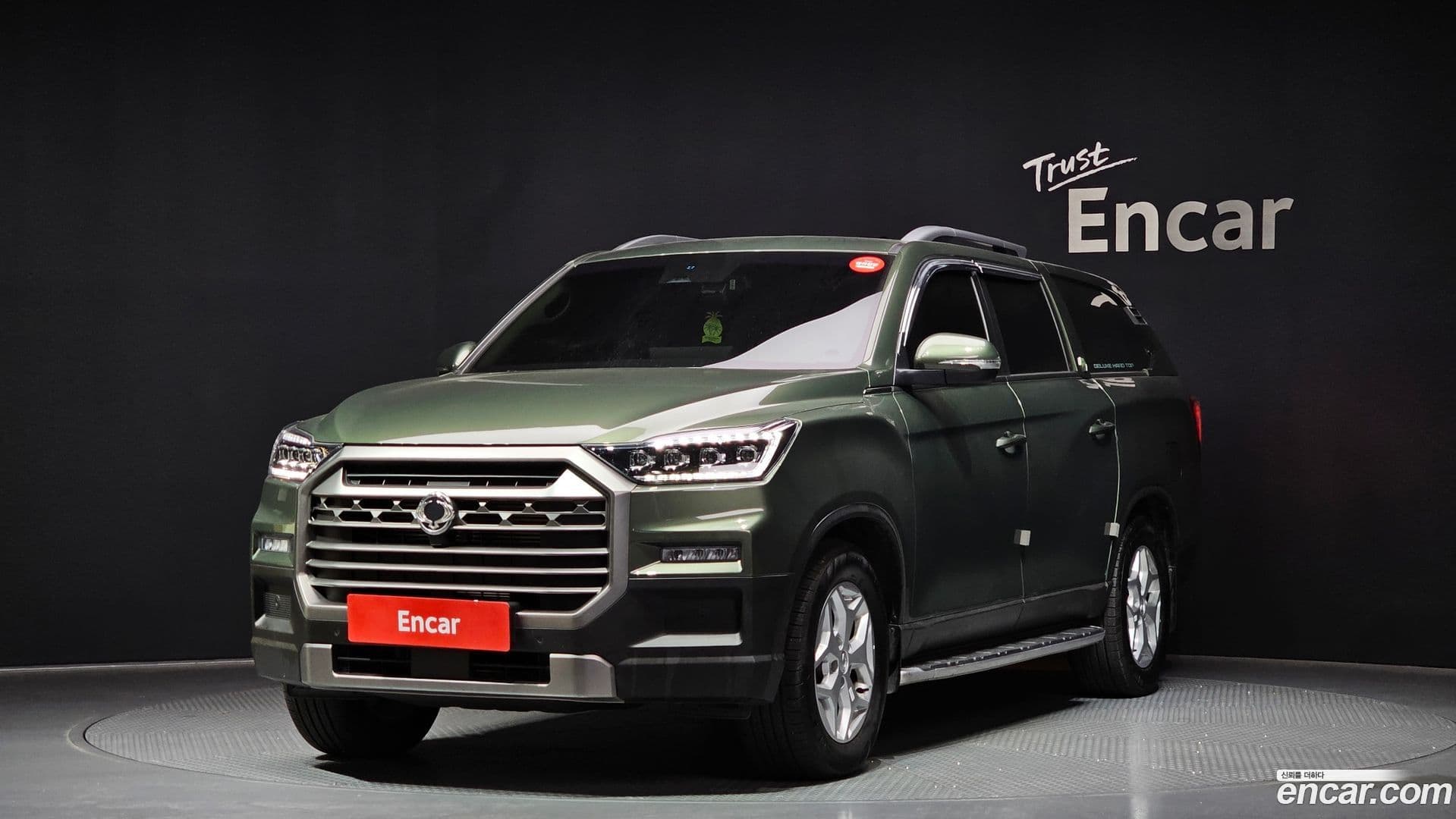 Main__Slider__Photo:Rexton KG Mobility 2024.4-0