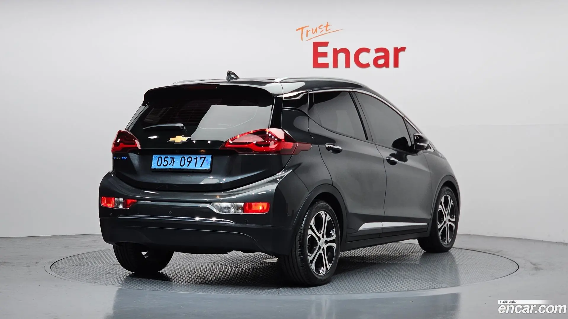 Main__Slider__Photo:Bolt EV Chevrolet 2020.11-1