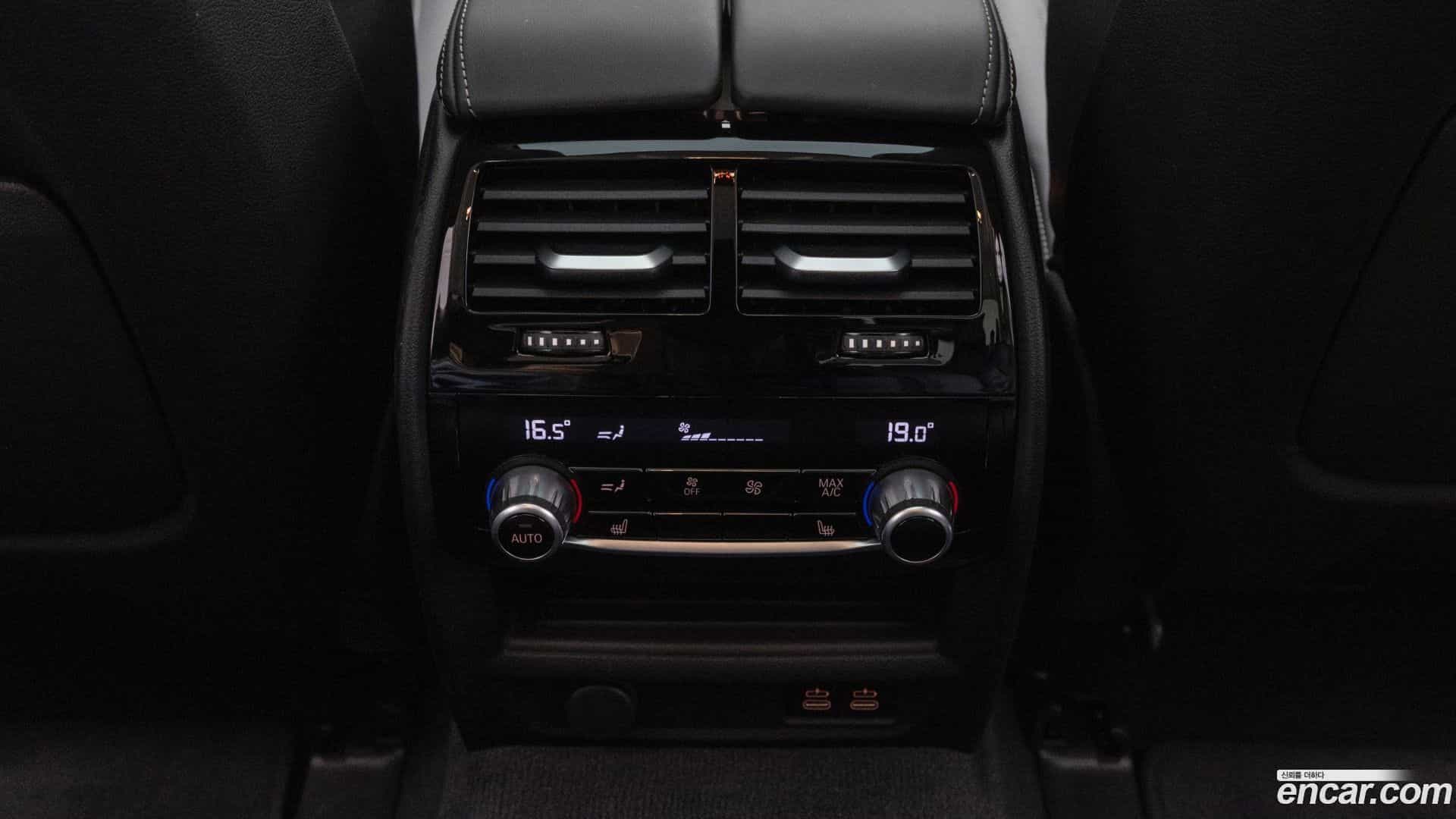 5-Series BMW 2023.5-OPTION-022