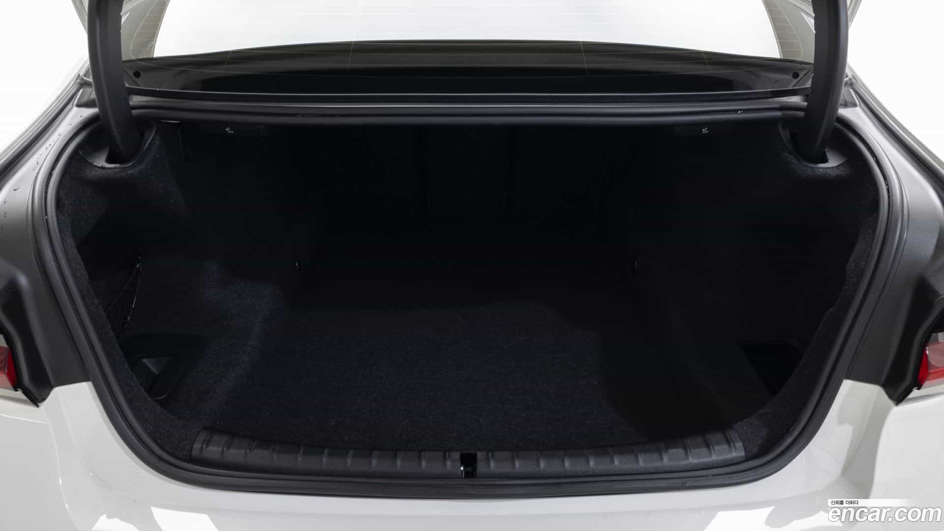 5-Series BMW 2023.5-OPTION-024