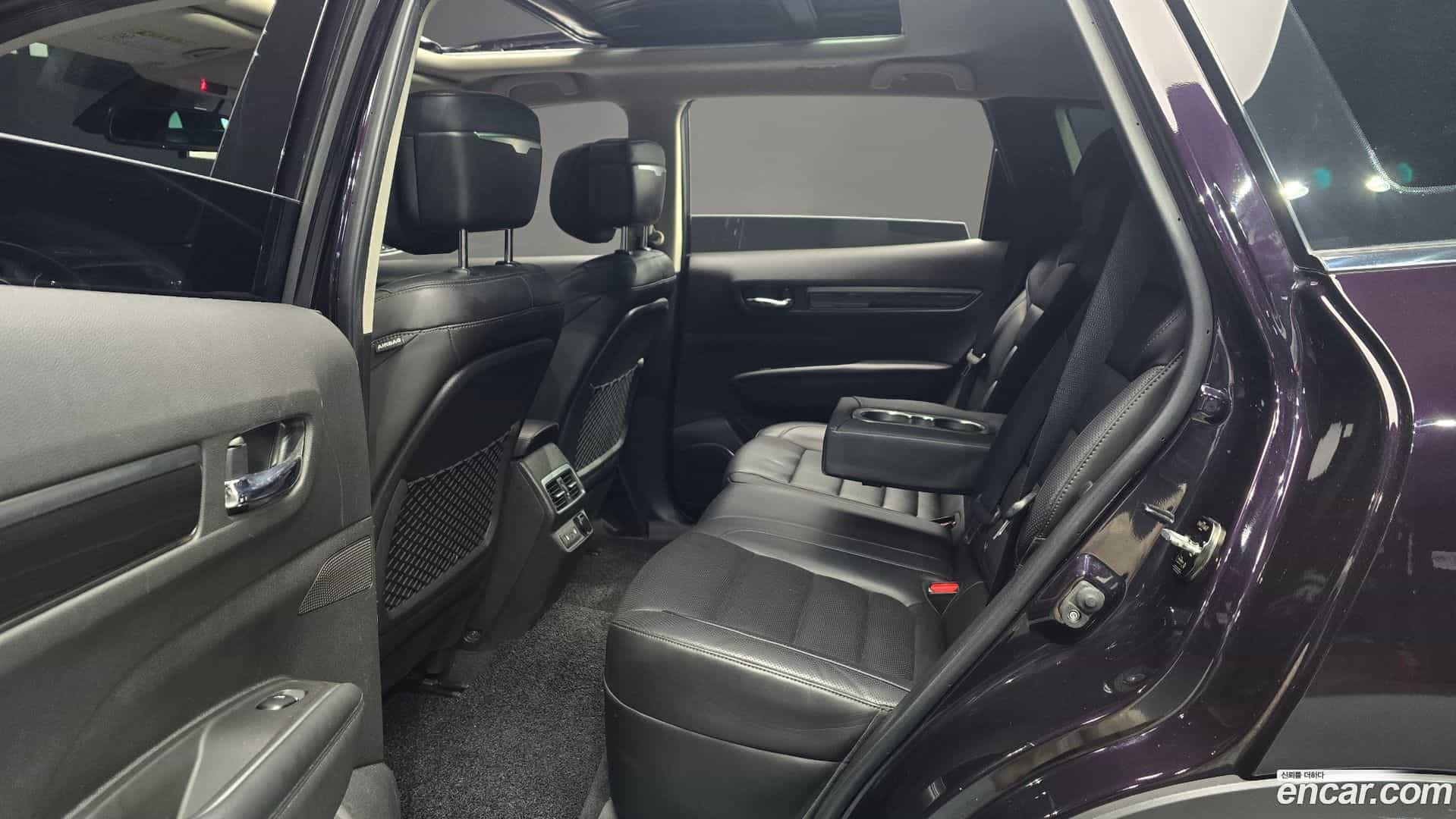 QM6 Renault Korea 2018.9-OPTION-016