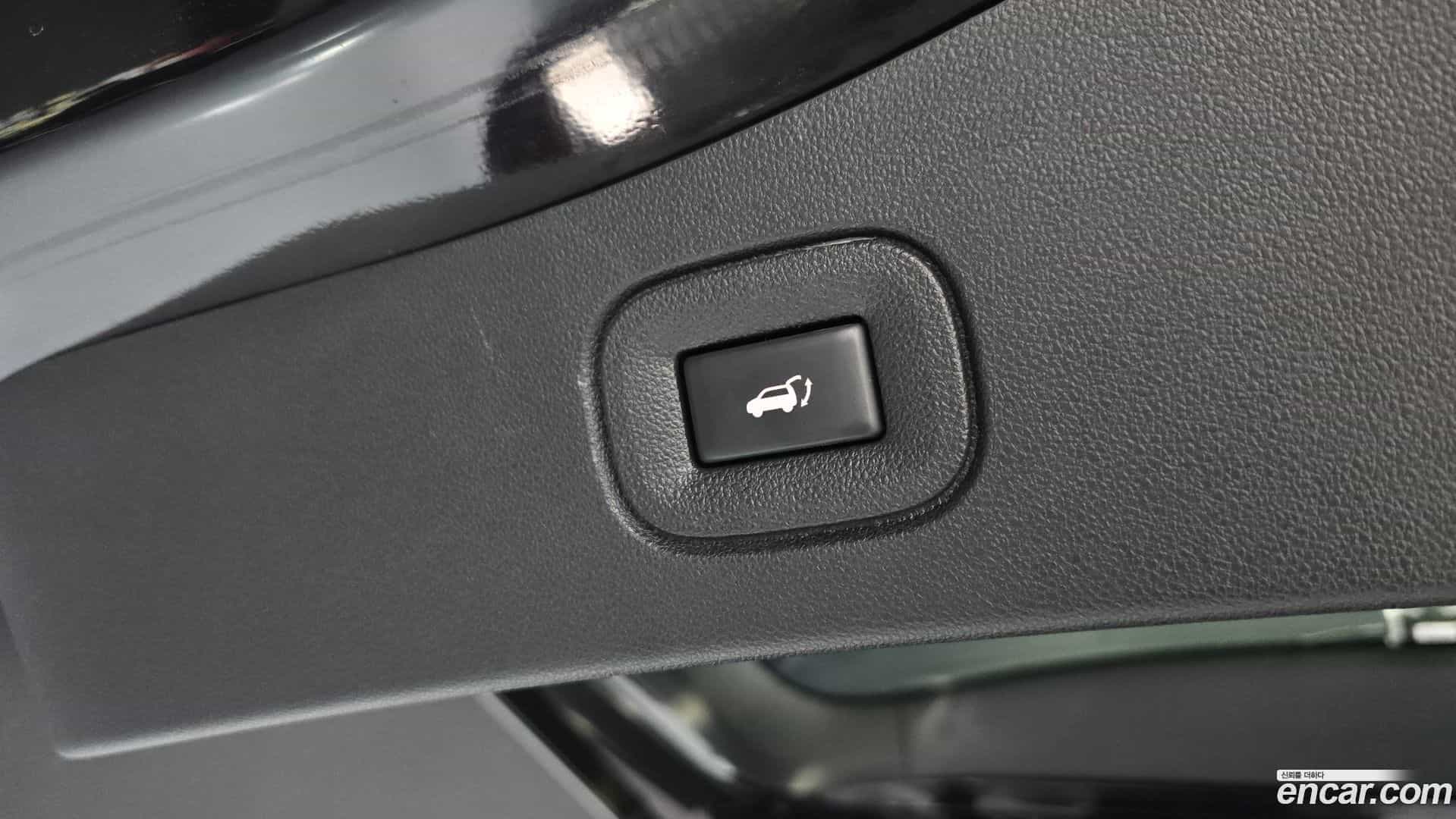 QM6 Renault Korea 2018.9-OPTION-022