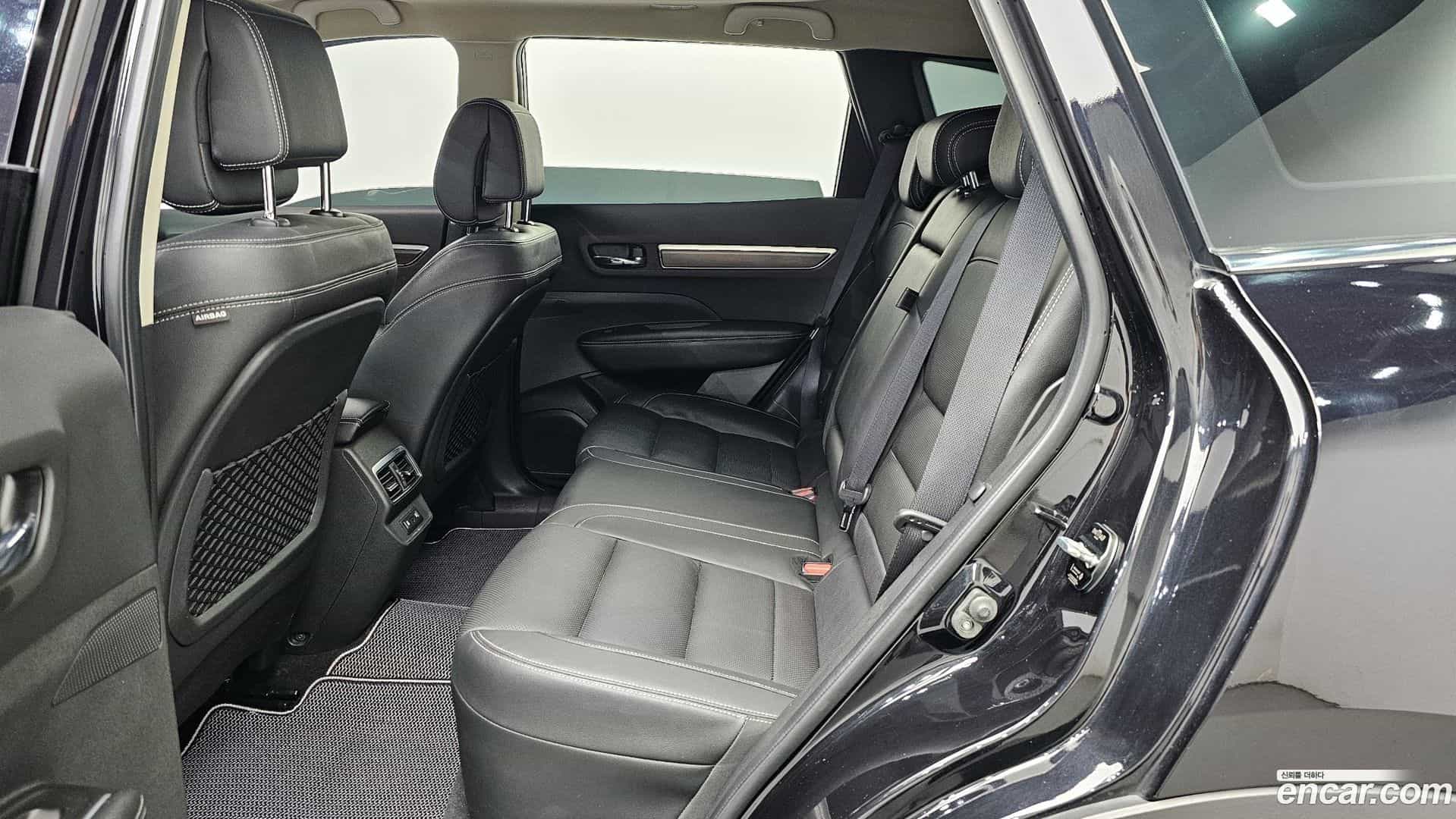 QM6 Renault Korea 2019.10-OPTION-016
