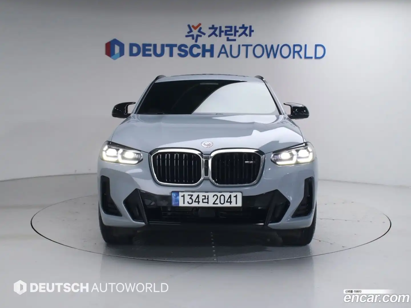 X4 BMW 2022.10-OUTER-001