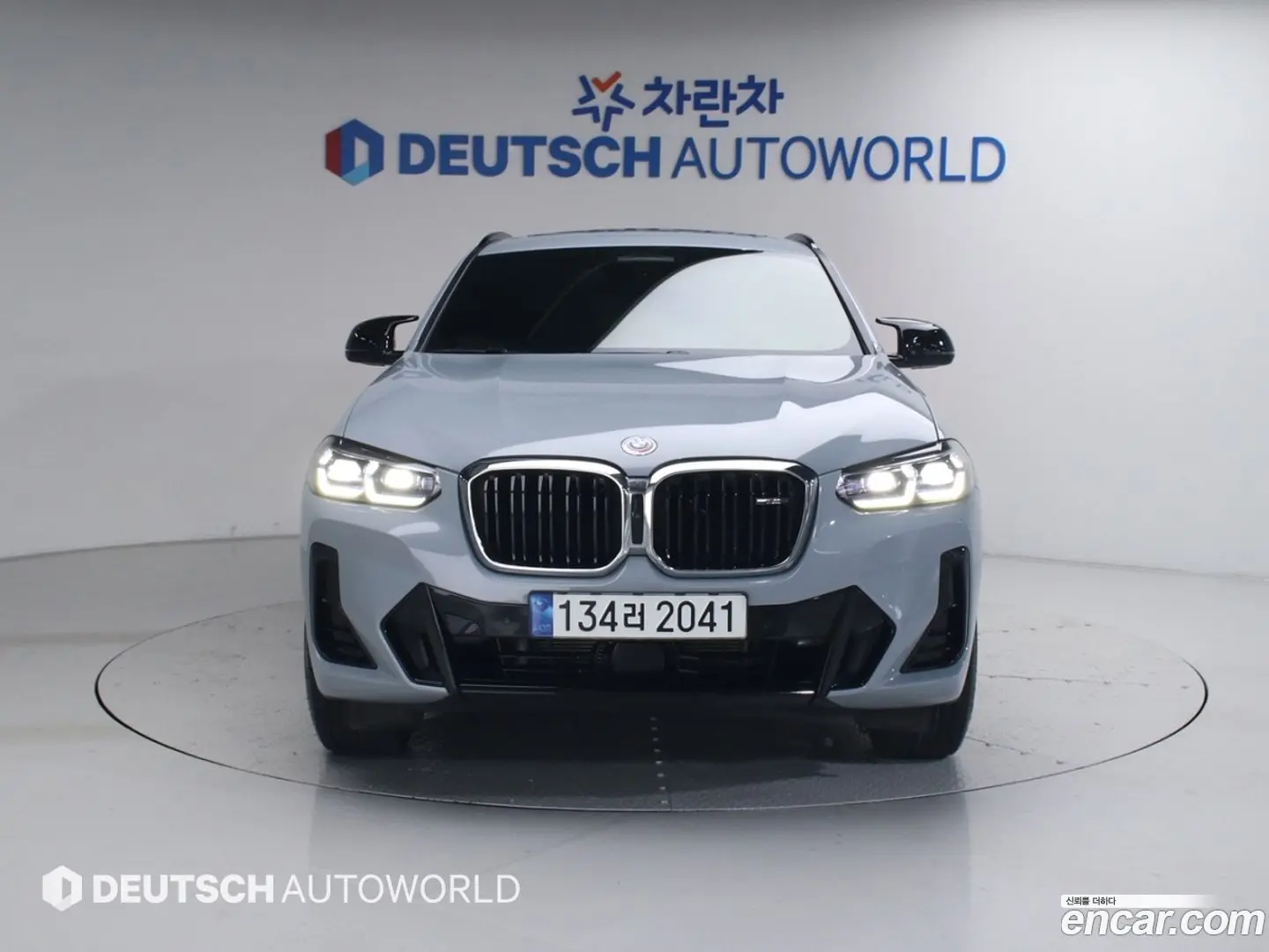 Main__Slider__Photo:X4 BMW 2022.10-0