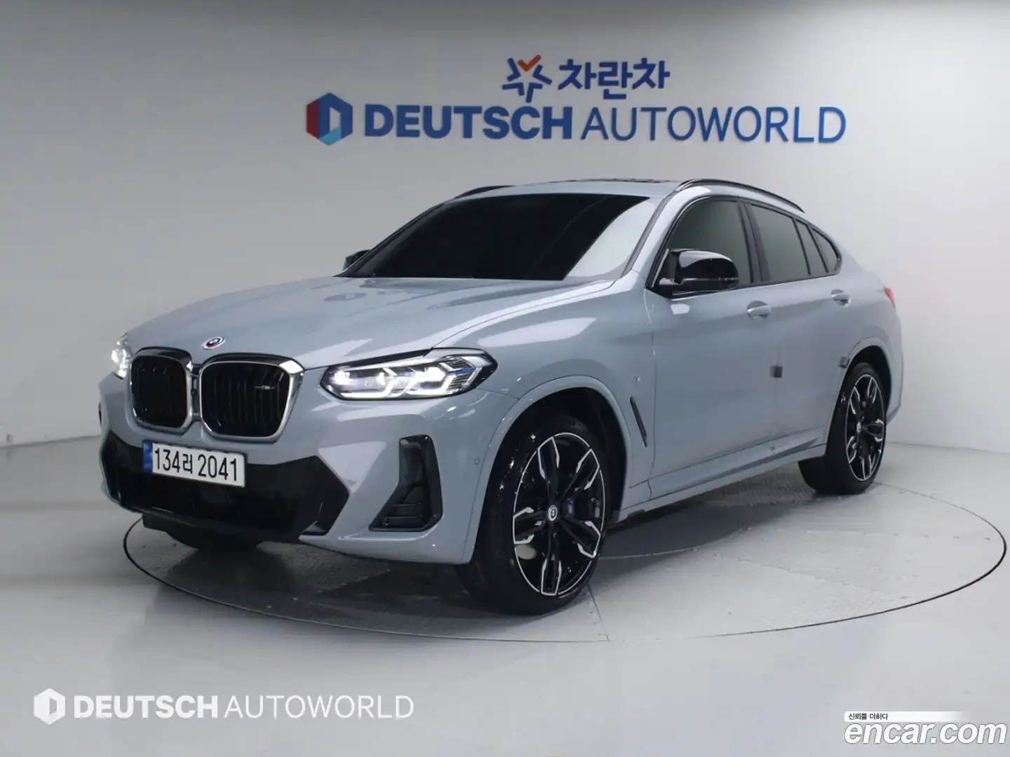 X4 BMW 2022.10-OUTER-003