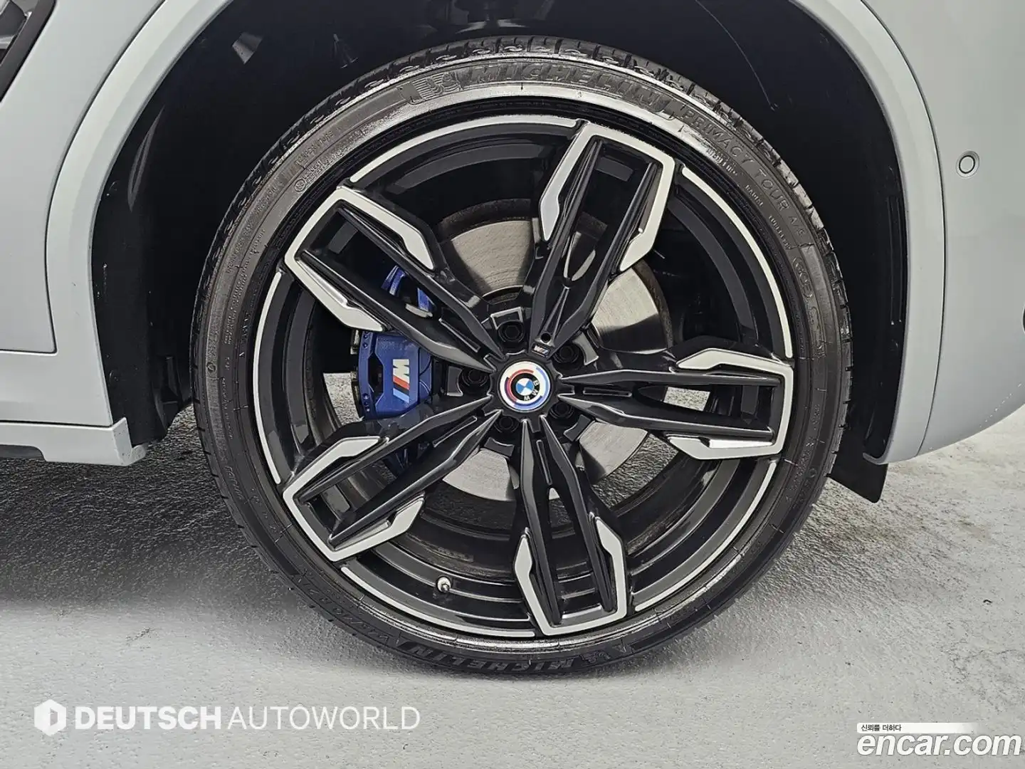 X4 BMW 2022.10-OUTER-005