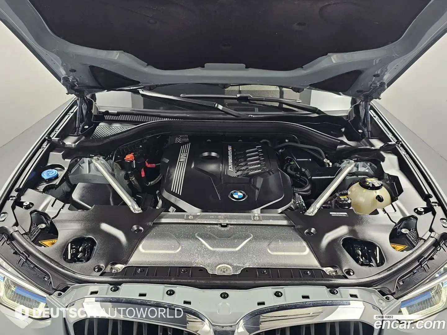 X4 BMW 2022.10-OUTER-006