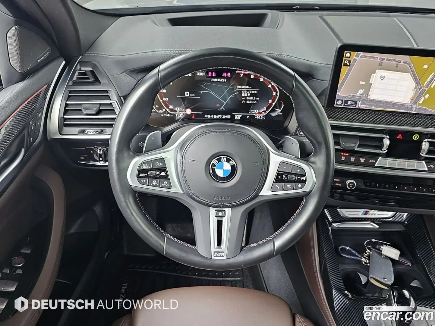 X4 BMW 2022.10-OPTION-017