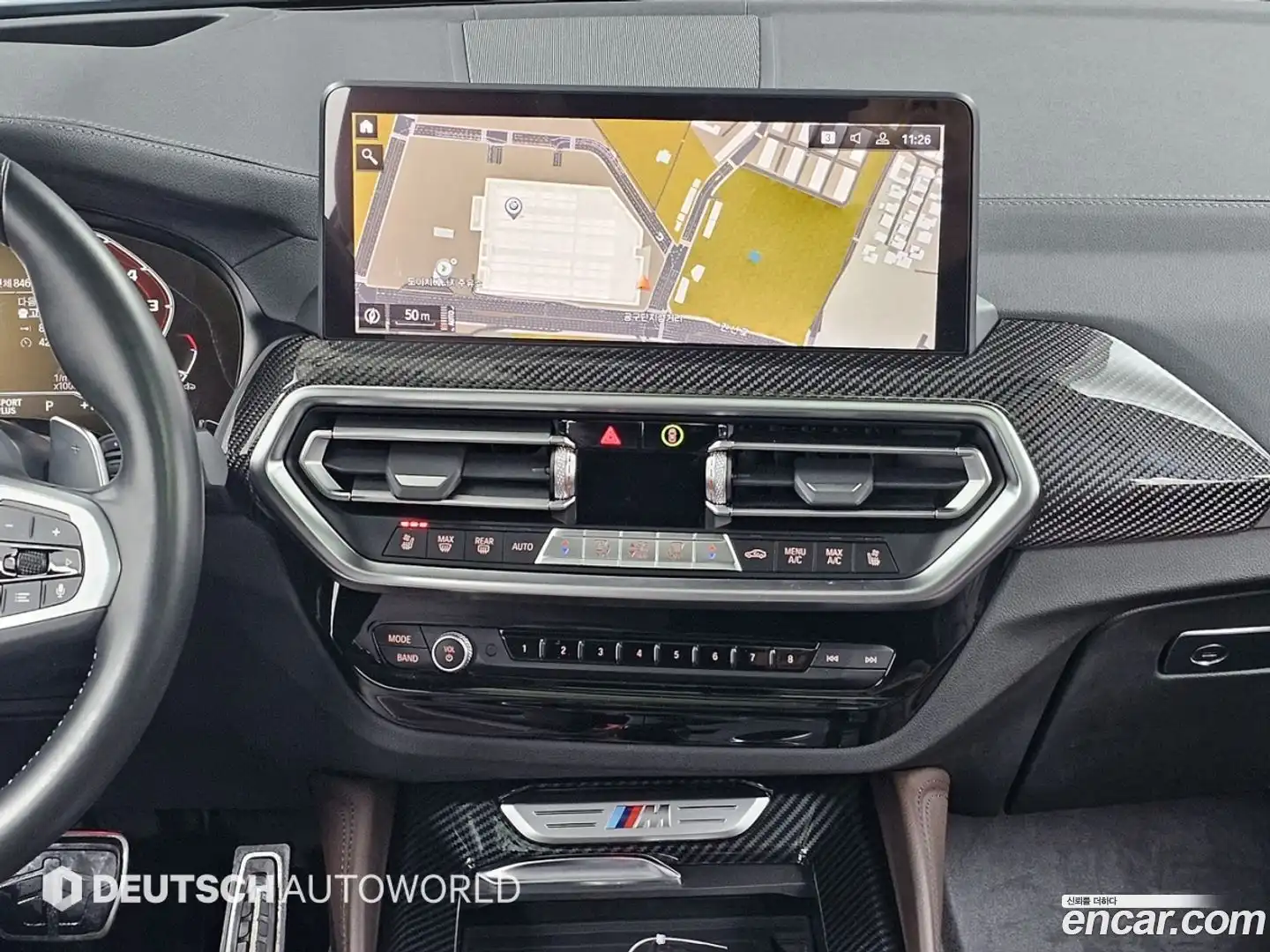 X4 BMW 2022.10-OPTION-018