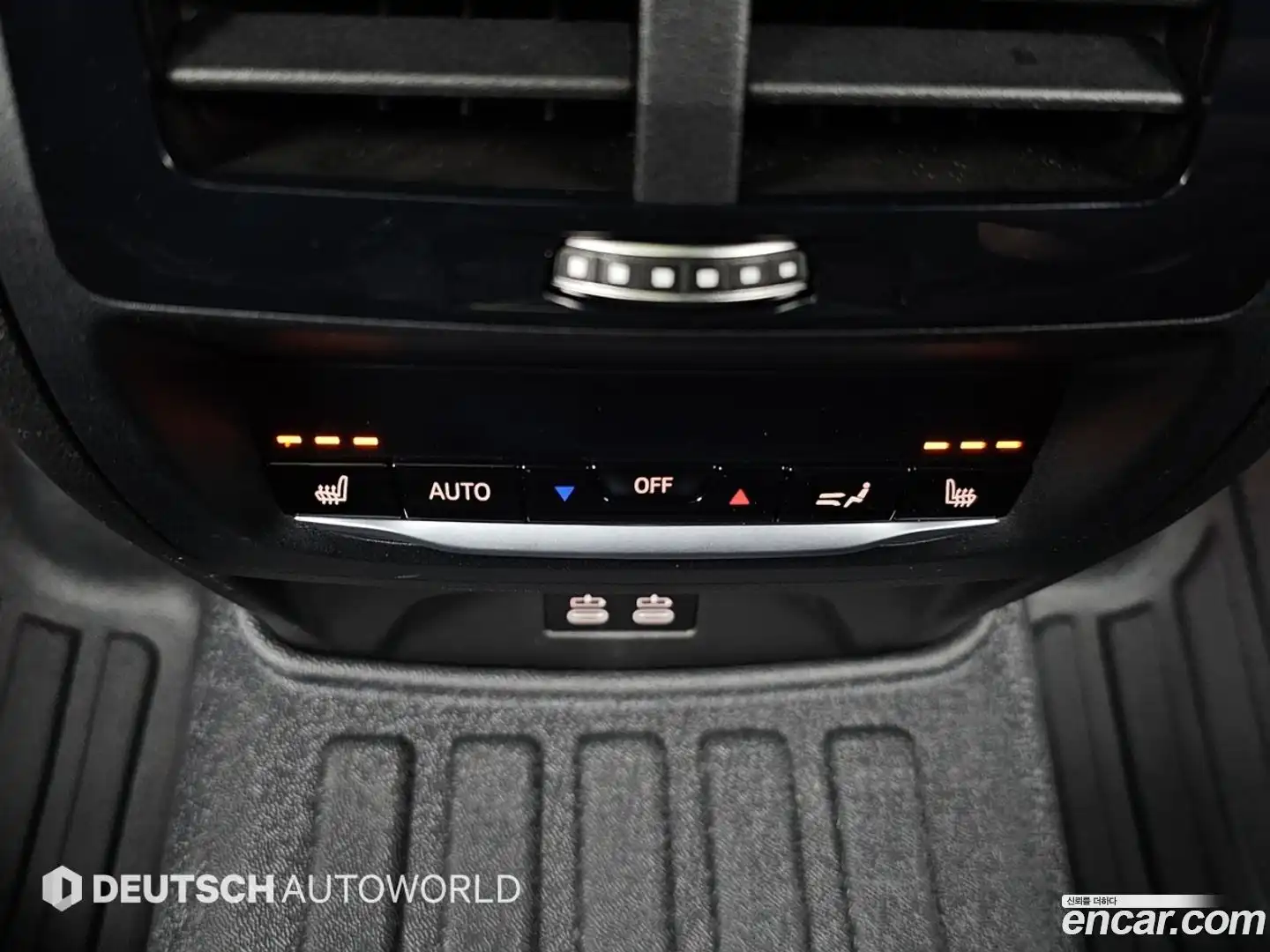 X4 BMW 2022.10-OPTION-020