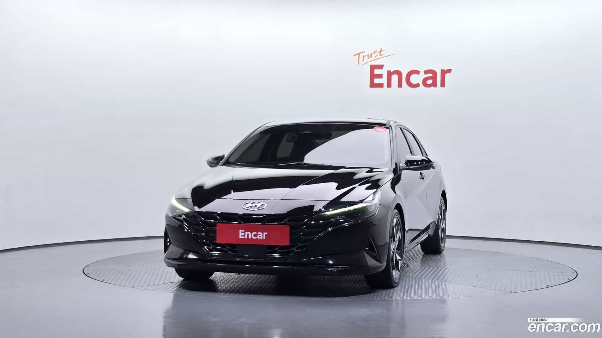 AVANTE Hyundai 2020.7-OUTER-003