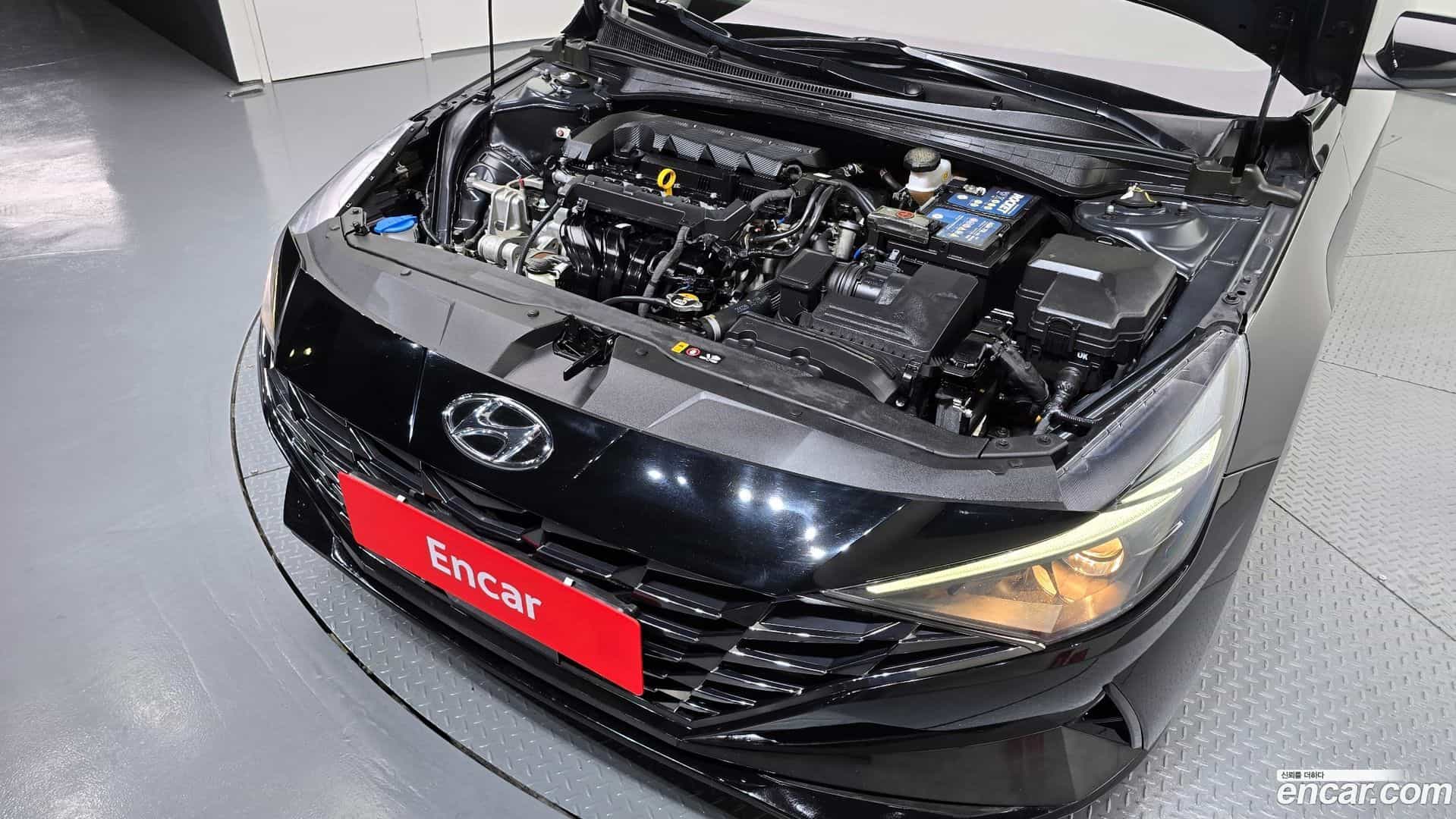 AVANTE Hyundai 2020.7-OUTER-006