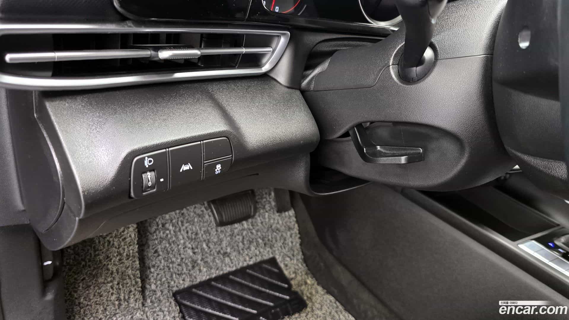 AVANTE Hyundai 2020.7-OPTION-022