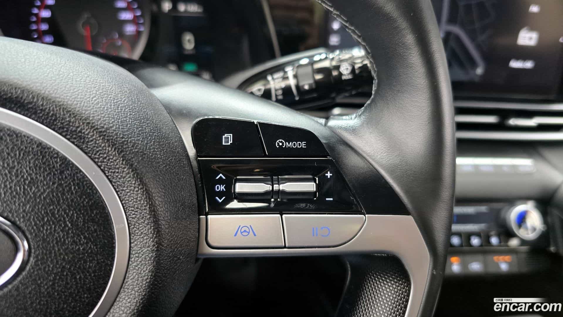 AVANTE Hyundai 2020.7-OPTION-023