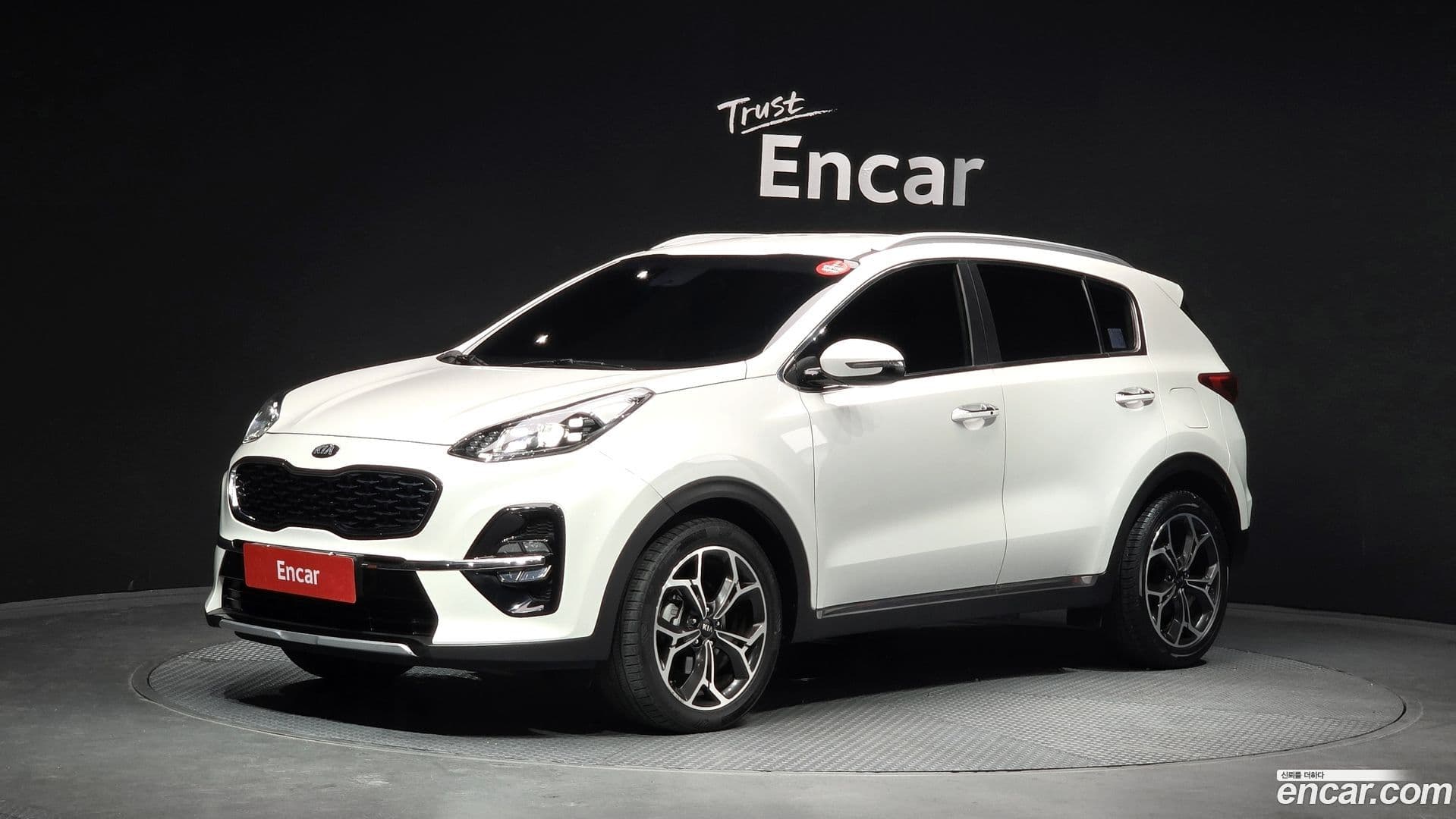 Main__Slider__Photo:Sportage Kia 2020.7-0