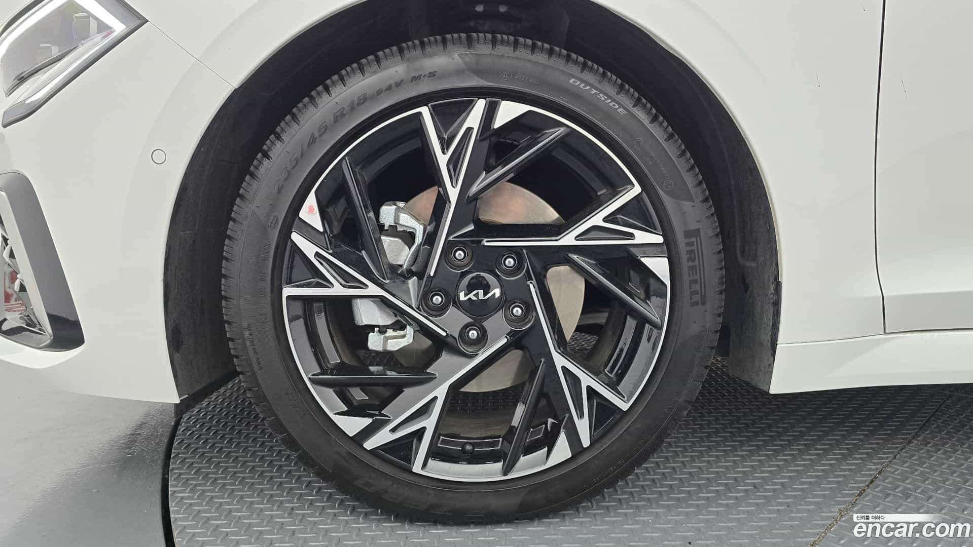 K5 Kia 2025.10-OUTER-005