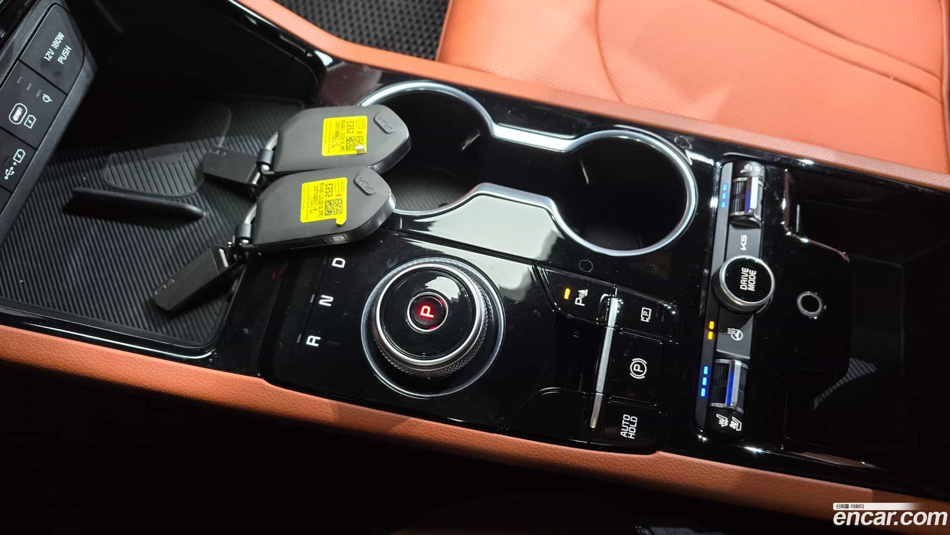 K5 Kia 2025.10-INNER-009