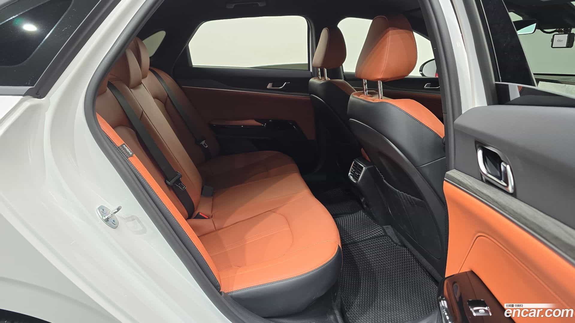 K5 Kia 2025.10-OPTION-016