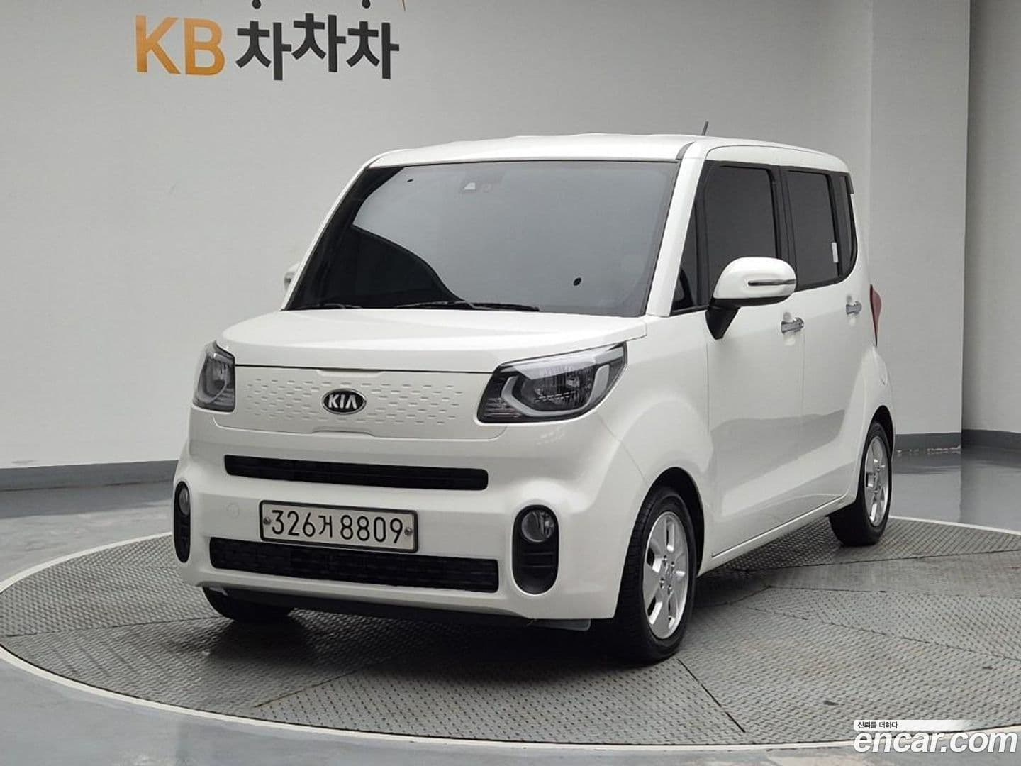 Main__Slider__Photo:RAY Kia 2020.5-0