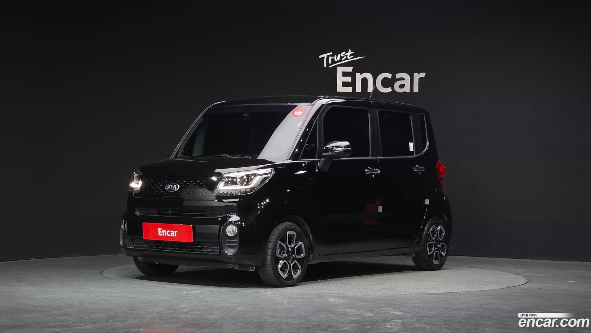 RAY Kia 2018.5-OUTER-001