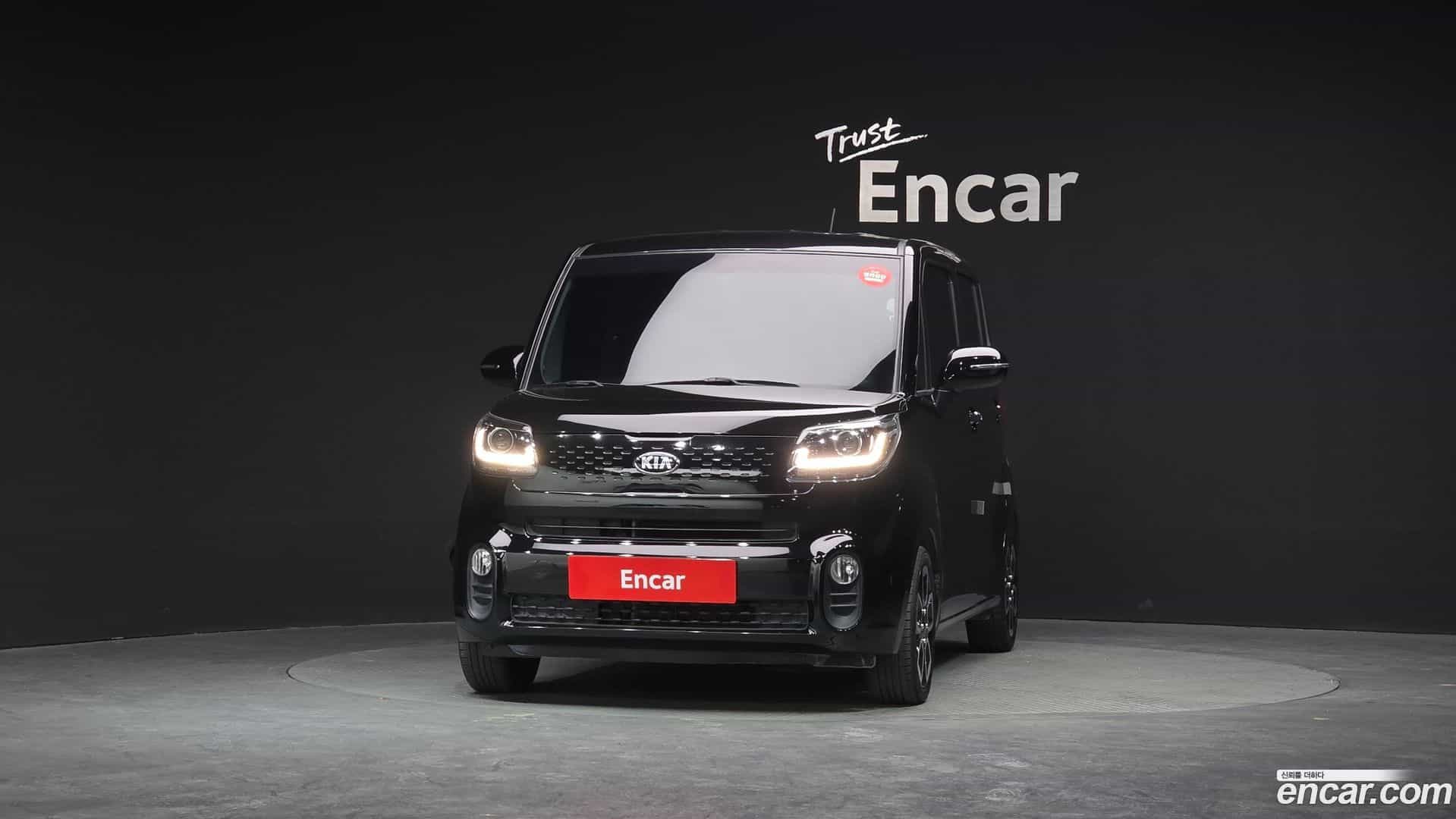 RAY Kia 2018.5-OUTER-003