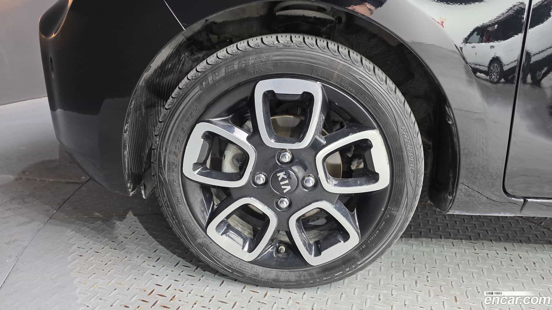 RAY Kia 2018.5-OUTER-005